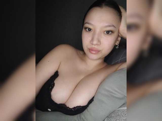 секс Arina979797