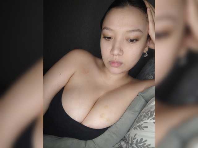 Arina979797