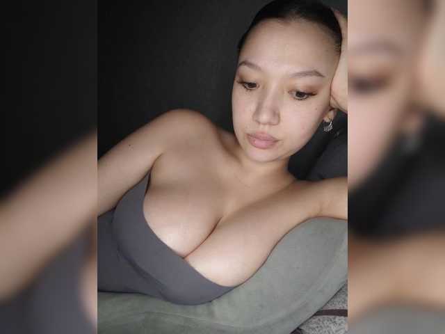 Arina979797