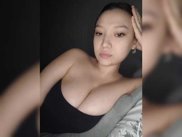Arina979797