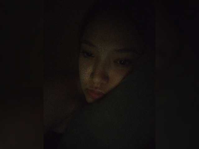 Arina979797