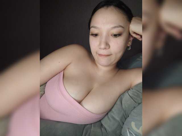 arina979797 cam belle