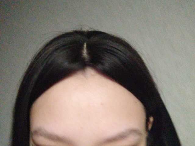 Arina979797 live cam