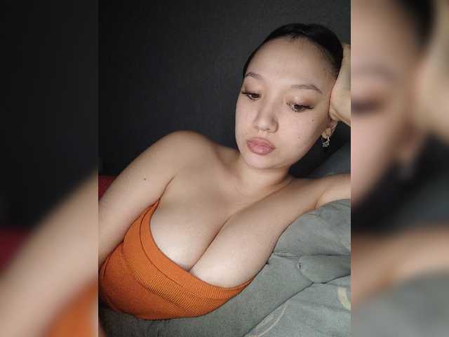 Arina979797
