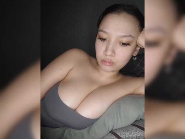 Arina979797