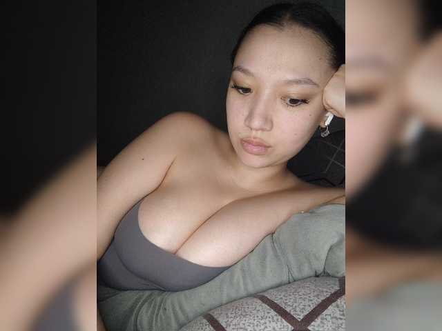 Arina979797