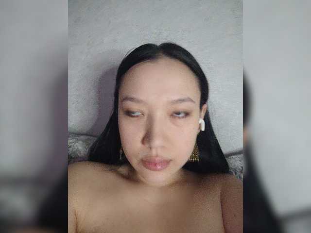 Arina979797