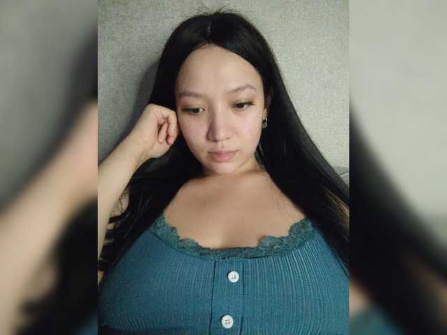 Arina979797