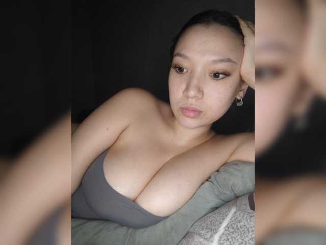 Goldlove1