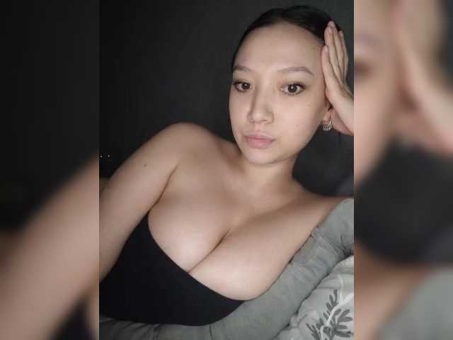 Goldlove1
