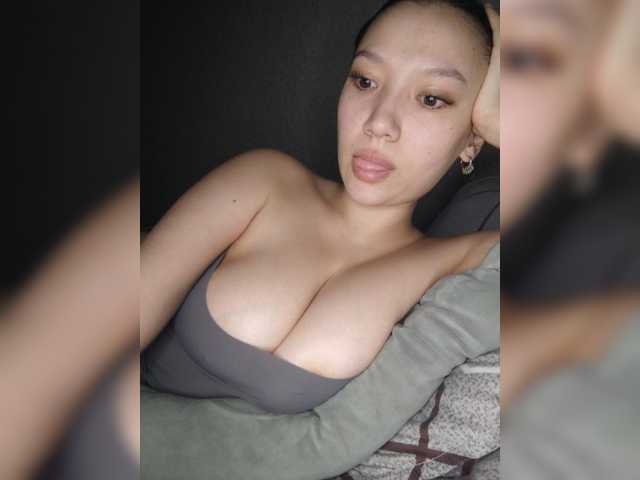 Goldlove1