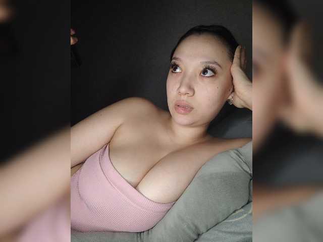 arina979797 live sex