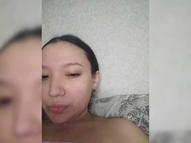 Goldlove1