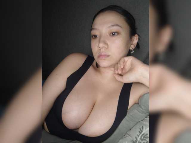 Goldlove1