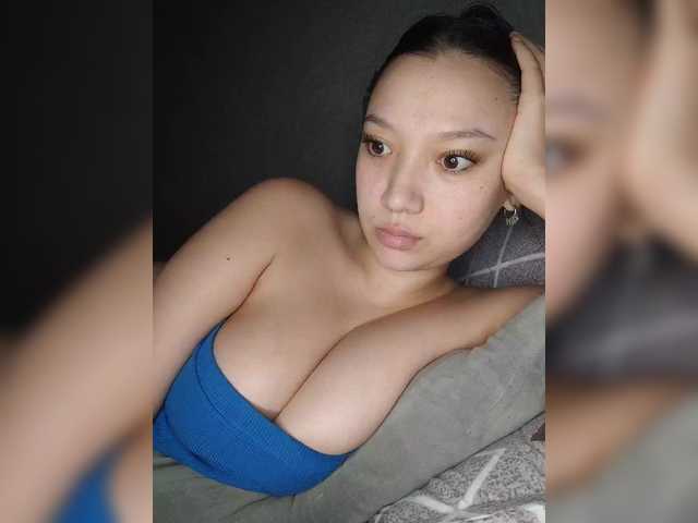 Goldlove1