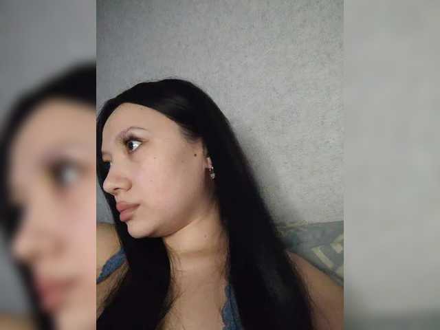 Arina979797