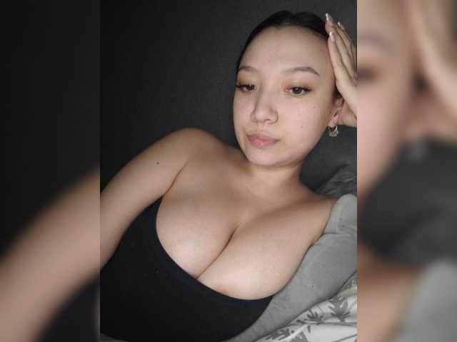 Arina979797