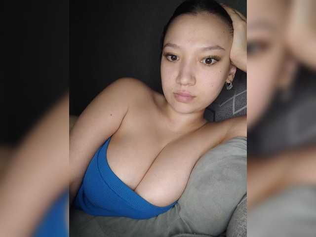 Arina979797
