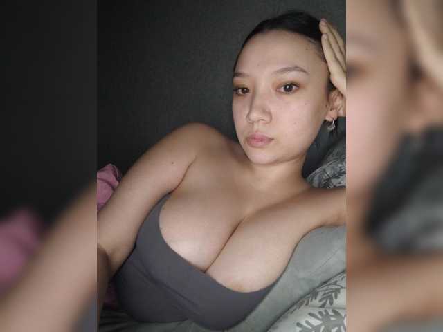 Goldlove1