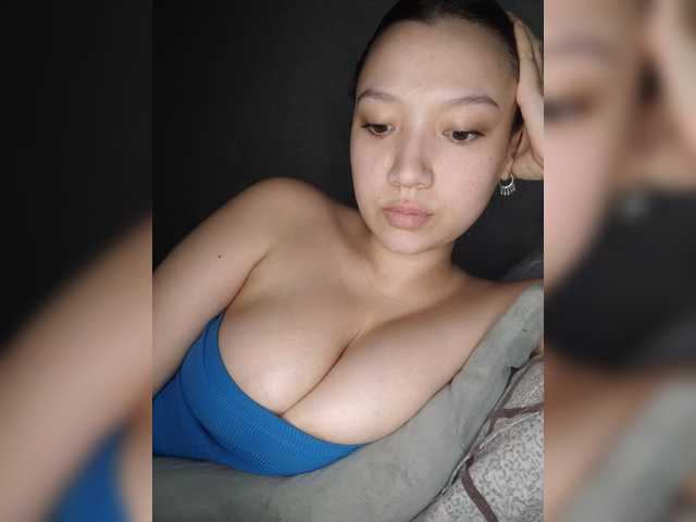 Arina979797 live webcam show