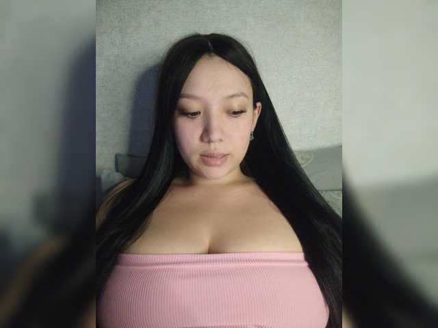 Arina979797