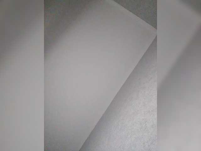 Arina979797, en directo ahora en BongaCams