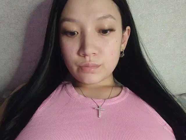 Arina979797