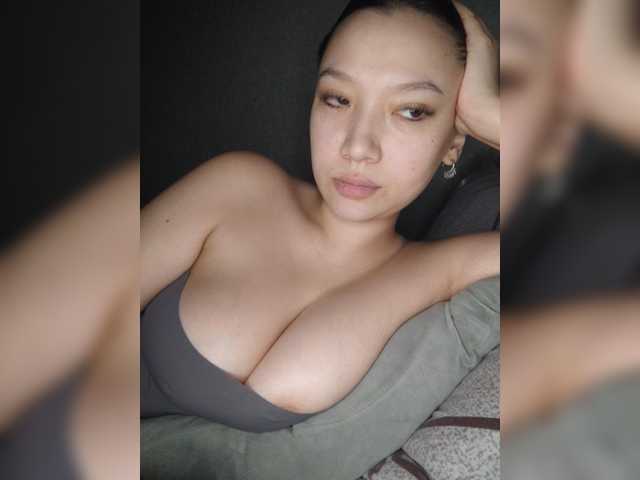 arina979797 cam belle
