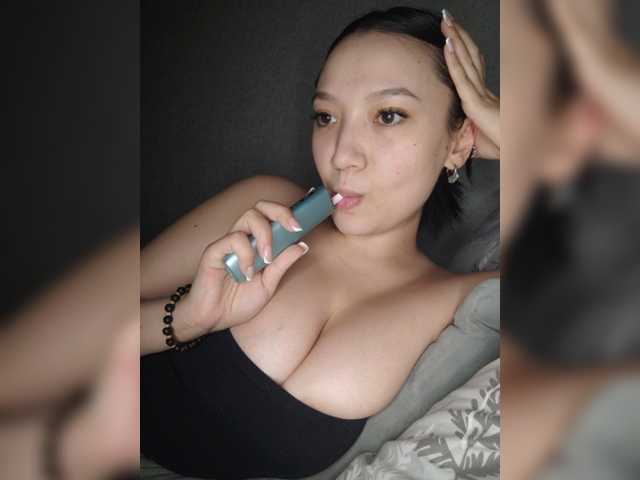 Arina979797
