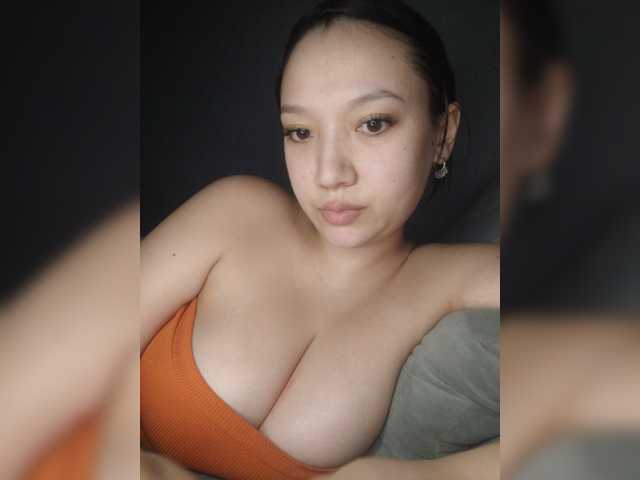 Arina979797