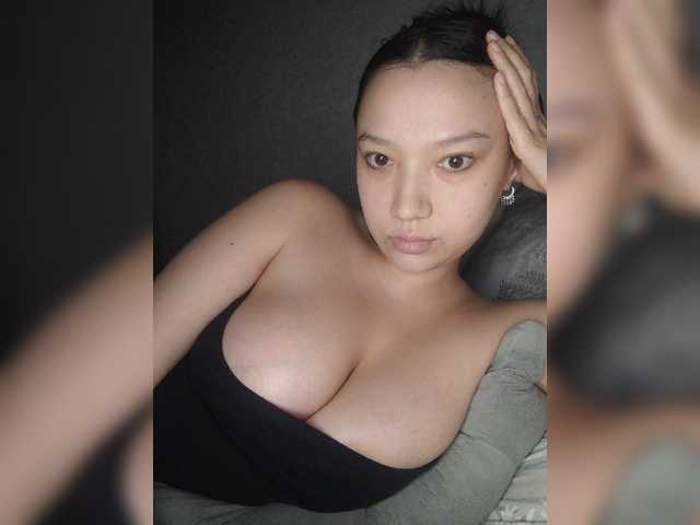 Arina979797