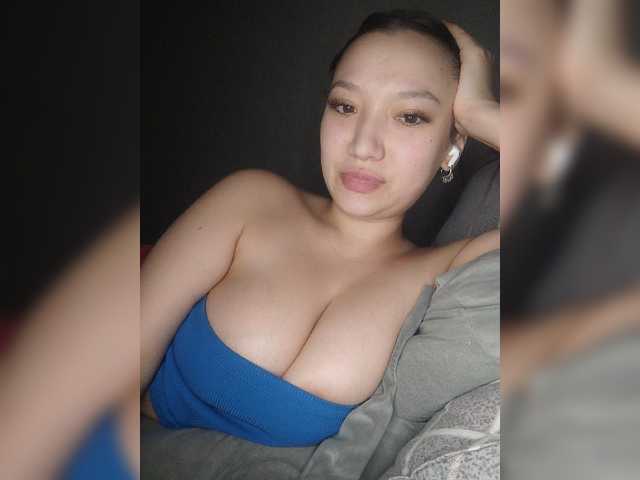 arina979797 live sex