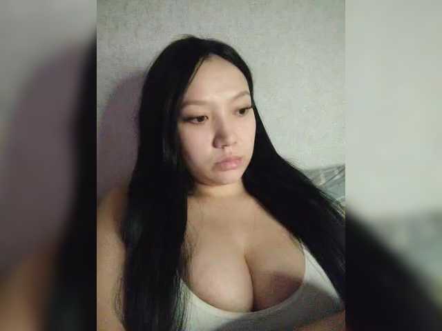  Arina979797 chat room