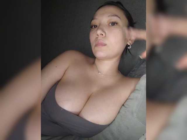 Goldlove1