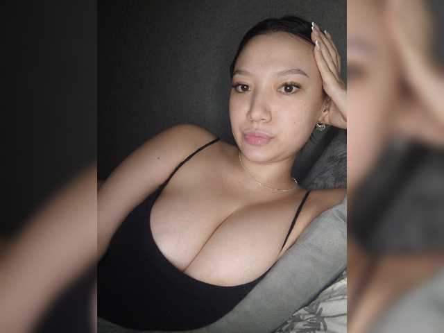 Goldlove1