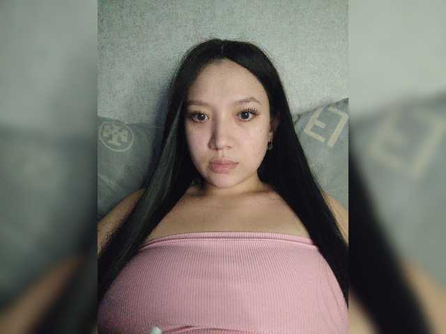 Arina979797