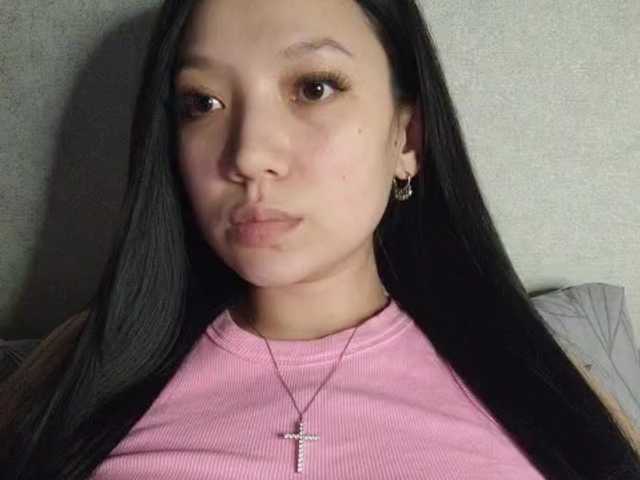 Arina979797