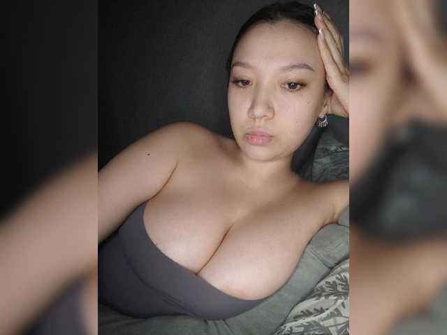 Goldlove1