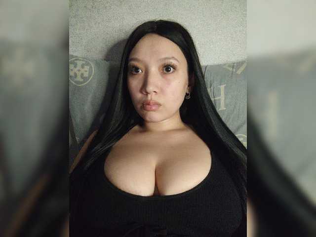 Arina979797