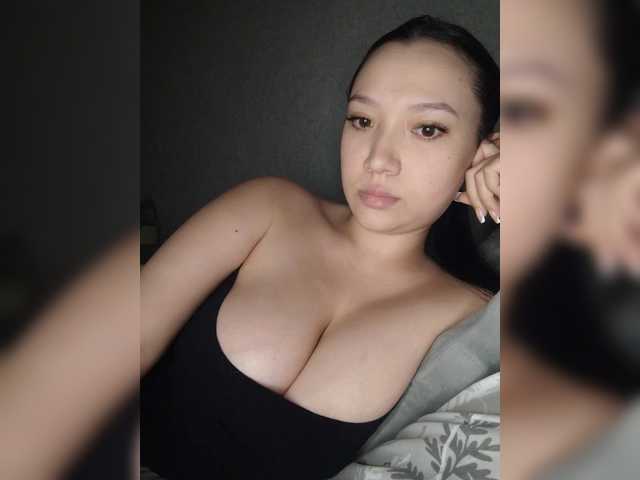 Goldlove1