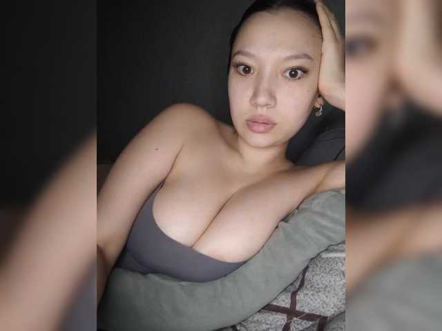 Arina979797