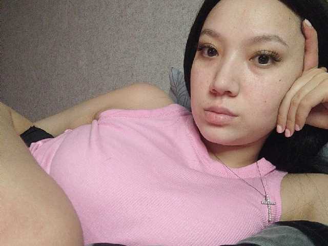 Arina979797