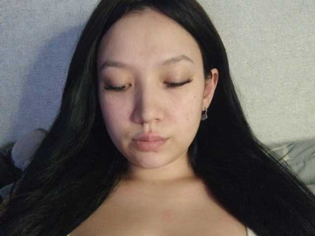 Arina979797