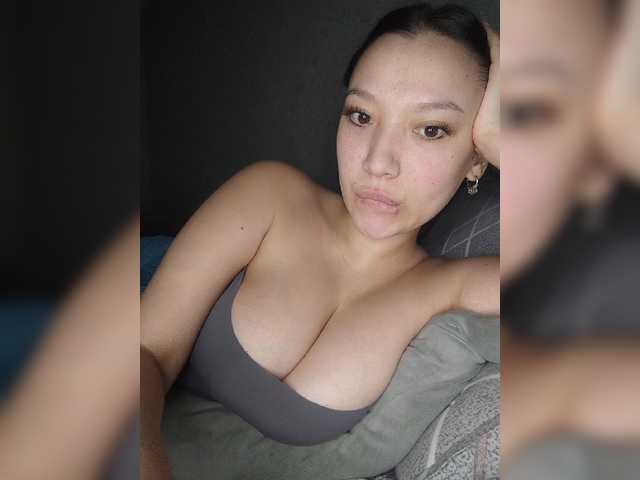 Arina979797