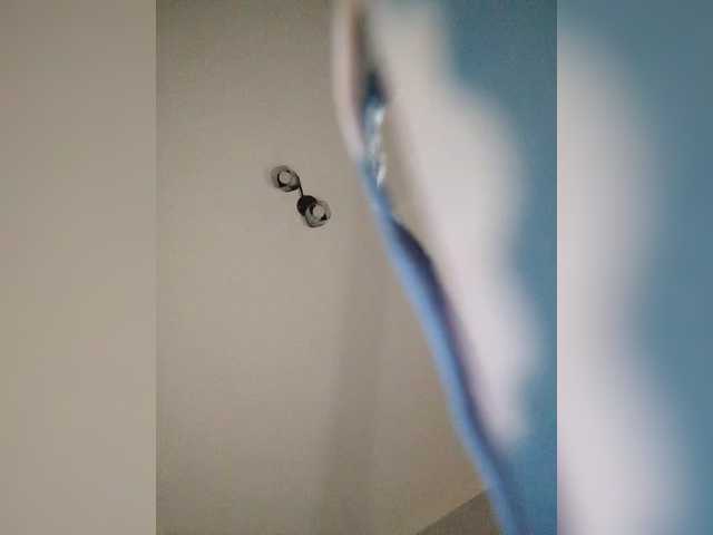  Arina979797 chat room
