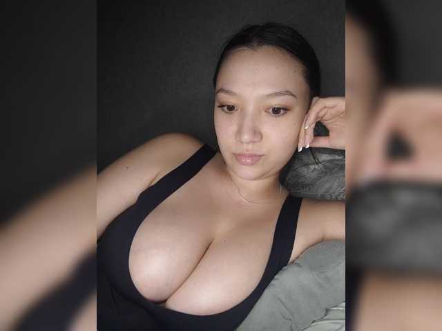 Goldlove1