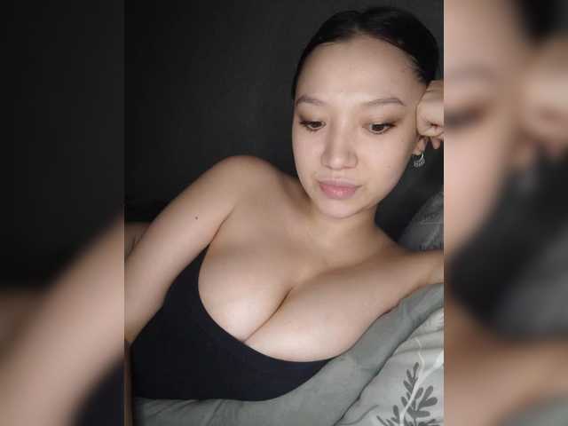 Arina979797