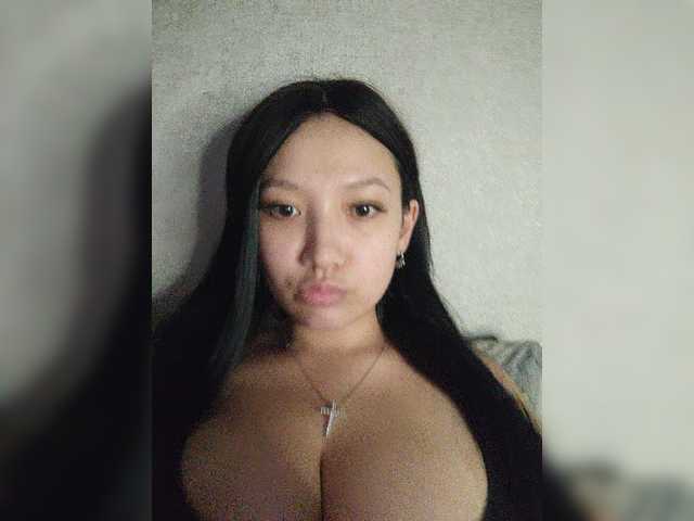 Arina979797's BongaCams show and profile