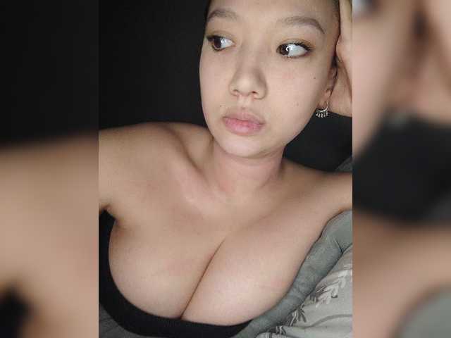 Arina979797