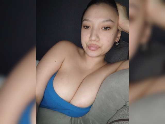 Arina979797